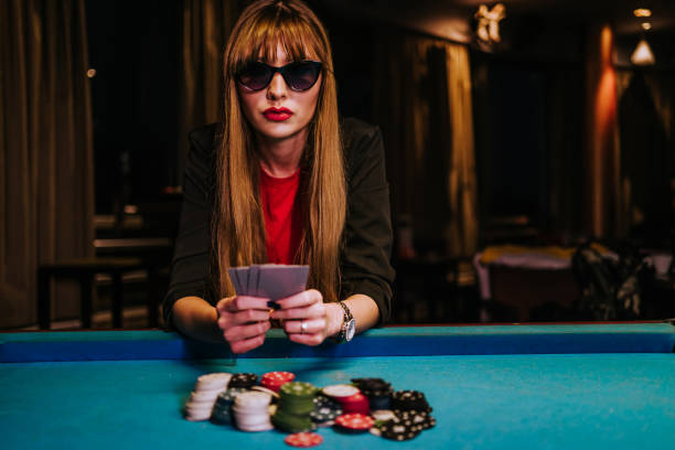 a71bet ড্রাগন গেট ক্যাসিনো গেম ইন্টারফেস