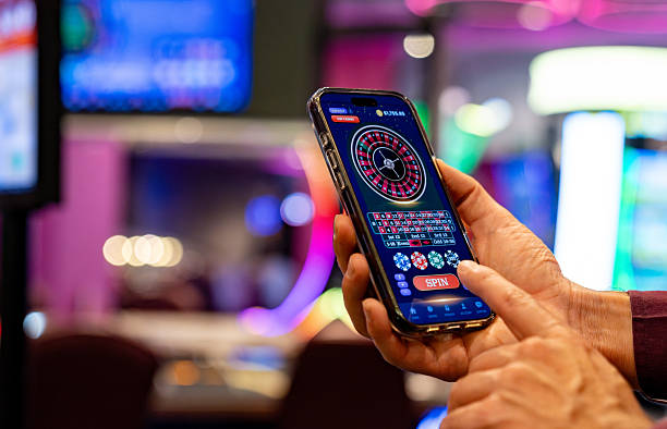 a71bet হিস্ট্রি গেম ইন্টারফেস