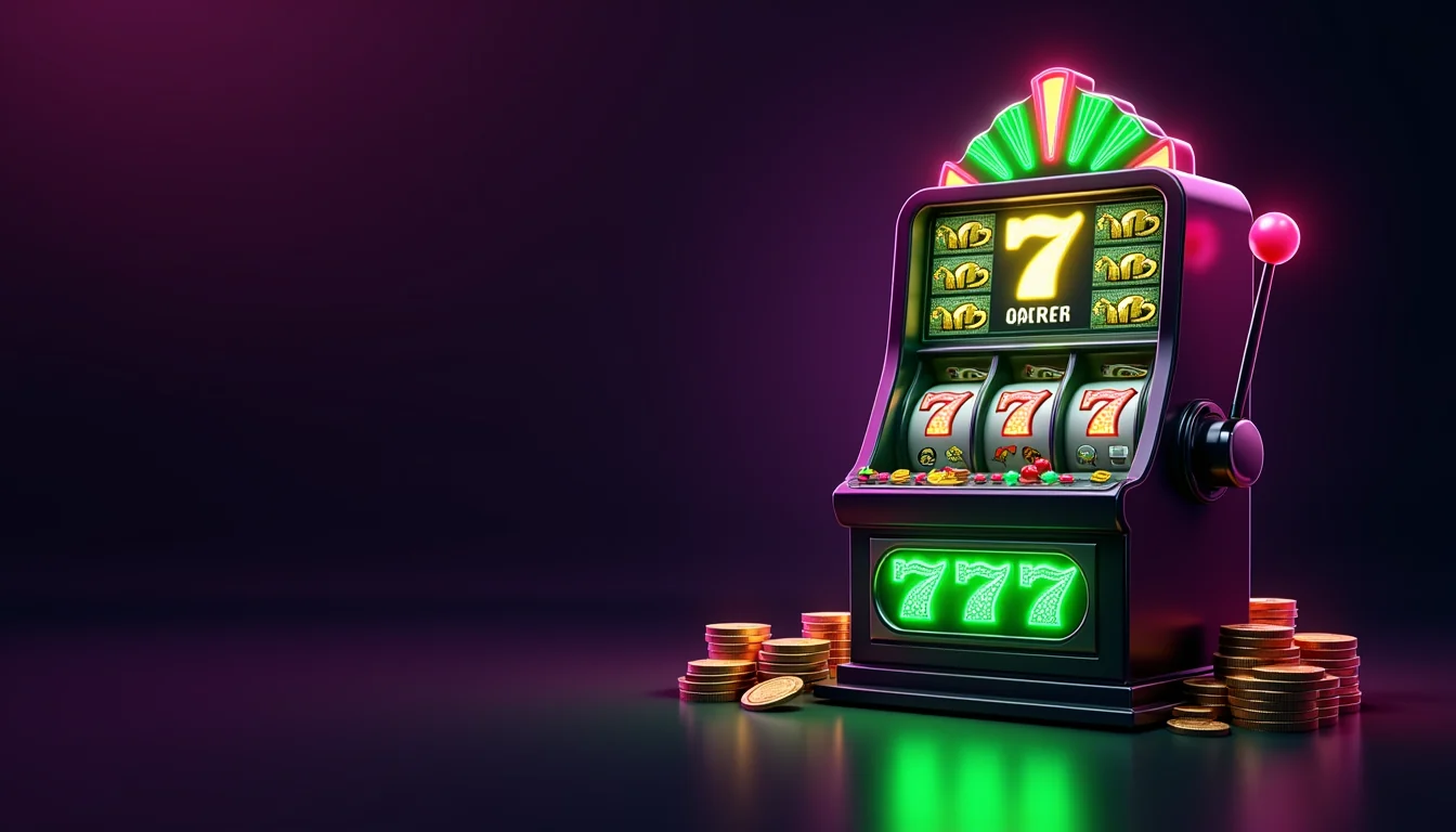a71bet লটারি টিকিট ক্রয় প্রক্রিয়া
