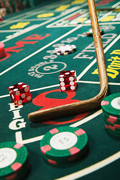 a71bet লাকি বিঙ্গো কার্ড নির্বাচন