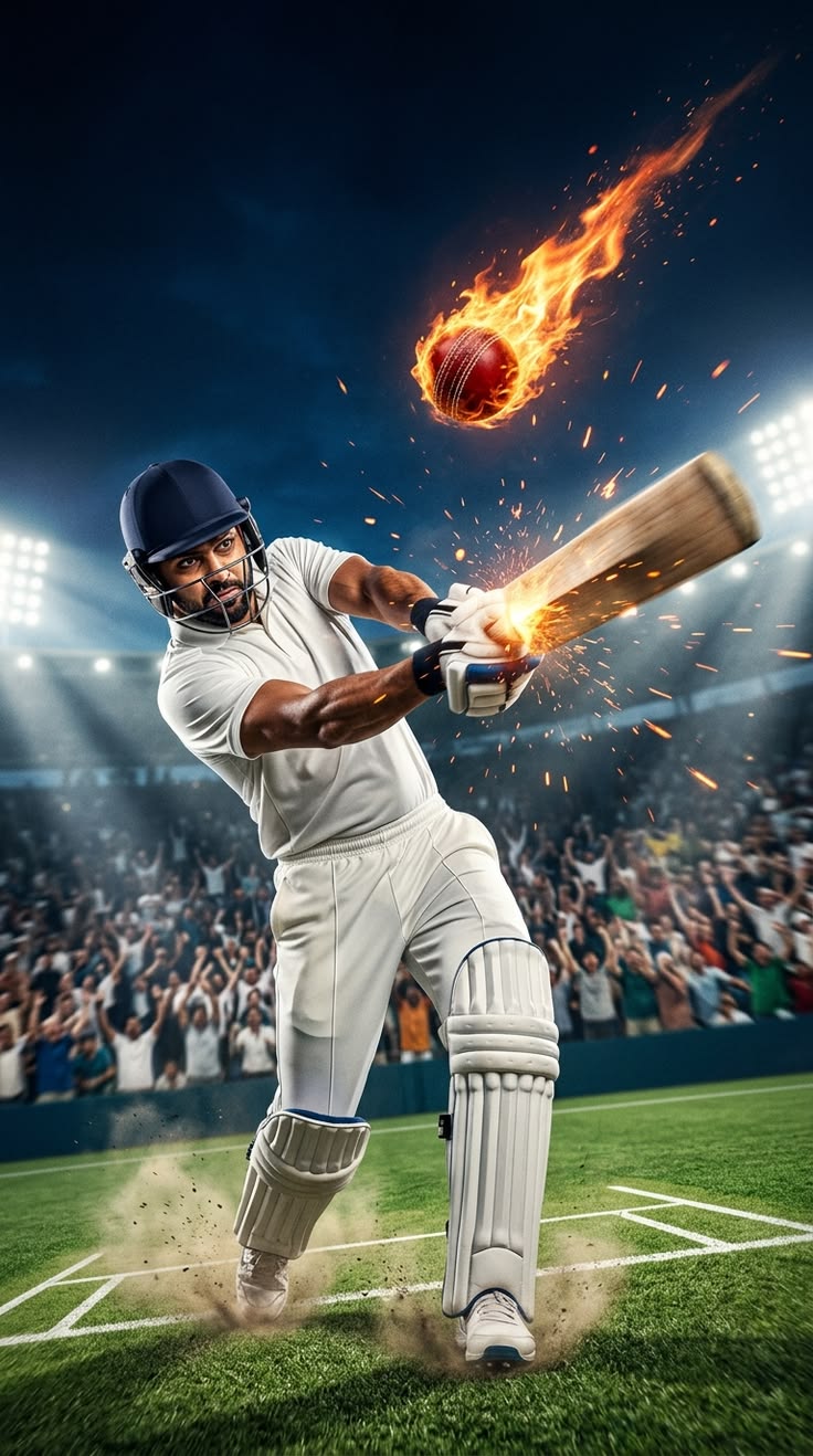 a71bet ভার্চুয়াল ক্যাসিনো লাইভ ডিলার স্টুডিও