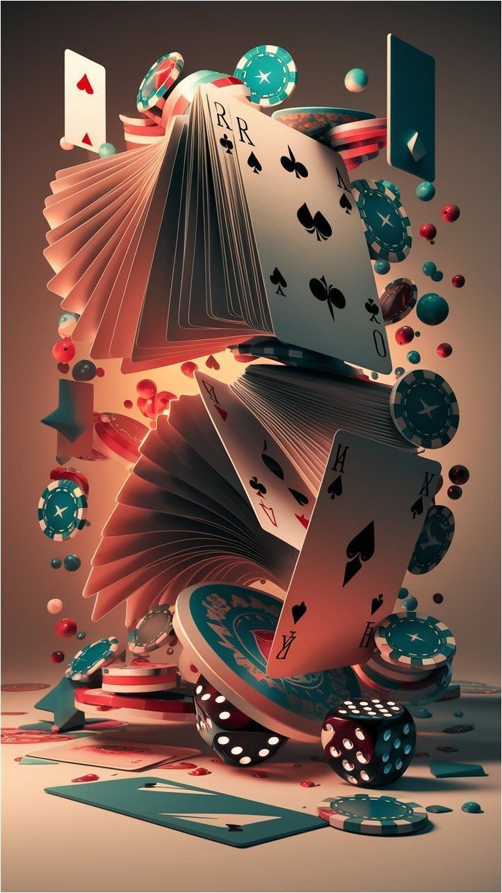 a71bet ভার্চুয়াল ক্যাসিনো খেলার টেবিল এবং ডিলার